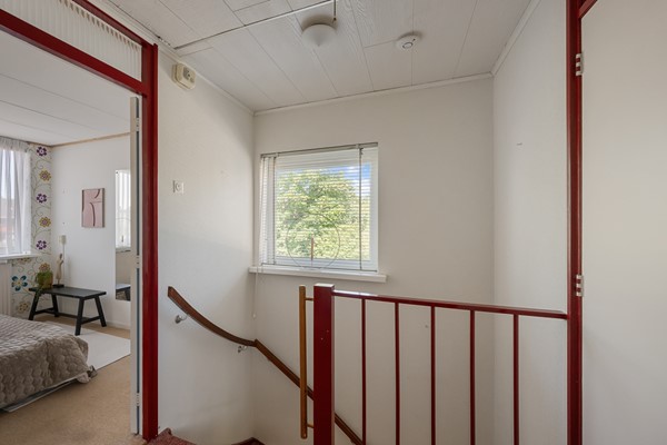 Medium property photo - Egelenburg 24, 1852 JE Heiloo